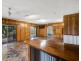 24768 Peak Downs Highway, Victoria Plains QLD 4751
