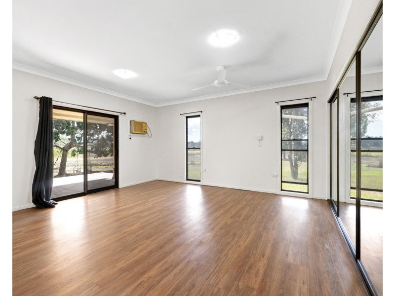 24768 Peak Downs Highway, Victoria Plains QLD 4751