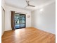 24768 Peak Downs Highway, Victoria Plains QLD 4751