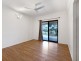 24768 Peak Downs Highway, Victoria Plains QLD 4751