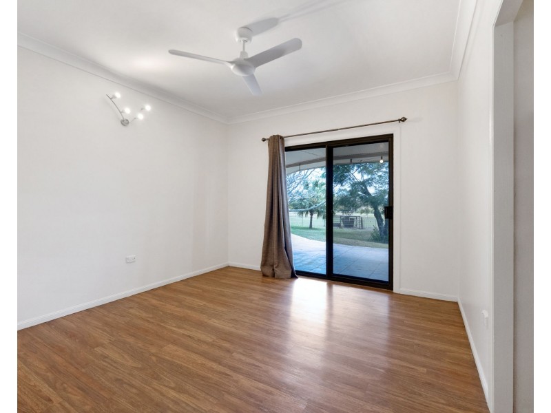 24768 Peak Downs Highway, Victoria Plains QLD 4751
