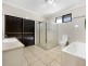 24768 Peak Downs Highway, Victoria Plains QLD 4751