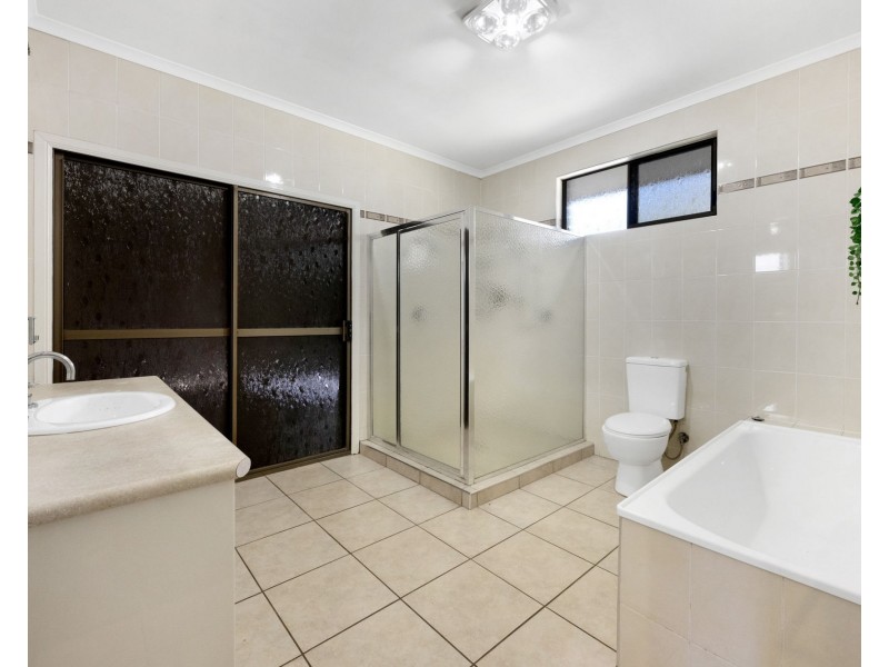 24768 Peak Downs Highway, Victoria Plains QLD 4751