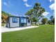 24768 Peak Downs Highway, Victoria Plains QLD 4751