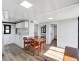 24768 Peak Downs Highway, Victoria Plains QLD 4751