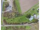 24768 Peak Downs Highway, Victoria Plains QLD 4751