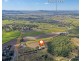 24768 Peak Downs Highway, Victoria Plains QLD 4751