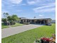 9 Churchill Avenue, Ooralea QLD 4740