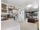 9 Churchill Avenue, Ooralea QLD 4740