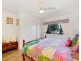 9 Churchill Avenue, Ooralea QLD 4740