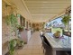 9 Churchill Avenue, Ooralea QLD 4740