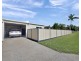 9 Churchill Avenue, Ooralea QLD 4740