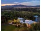 1124 Mackay-Eungella Road, Marian QLD 4753