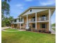 1124 Mackay-Eungella Road, Marian QLD 4753