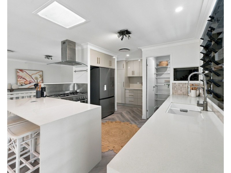 1124 Mackay-Eungella Road, Marian QLD 4753