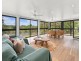 1124 Mackay-Eungella Road, Marian QLD 4753