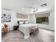 1124 Mackay-Eungella Road, Marian QLD 4753