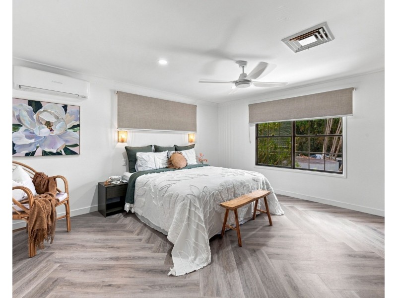 1124 Mackay-Eungella Road, Marian QLD 4753