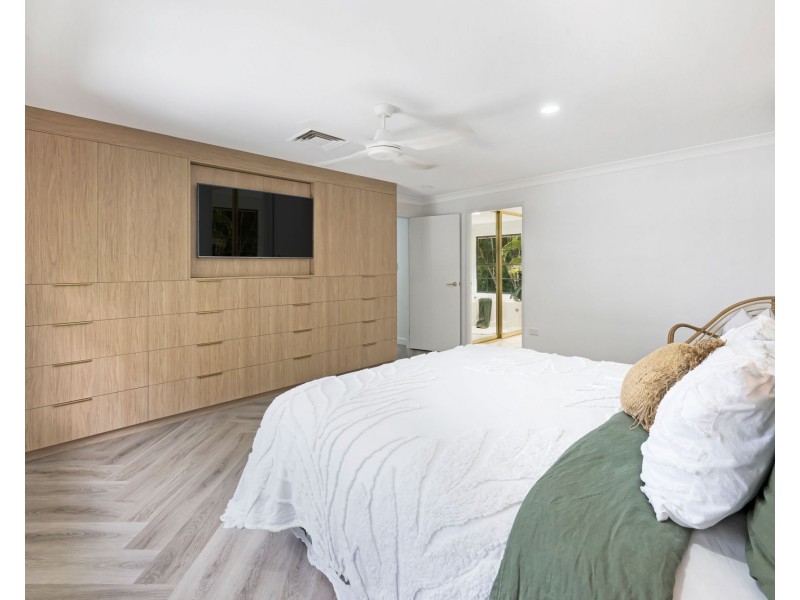 1124 Mackay-Eungella Road, Marian QLD 4753