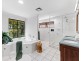 1124 Mackay-Eungella Road, Marian QLD 4753