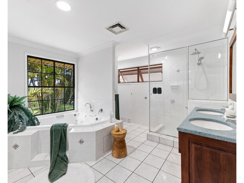 1124 Mackay-Eungella Road, Marian QLD 4753