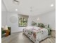 1124 Mackay-Eungella Road, Marian QLD 4753