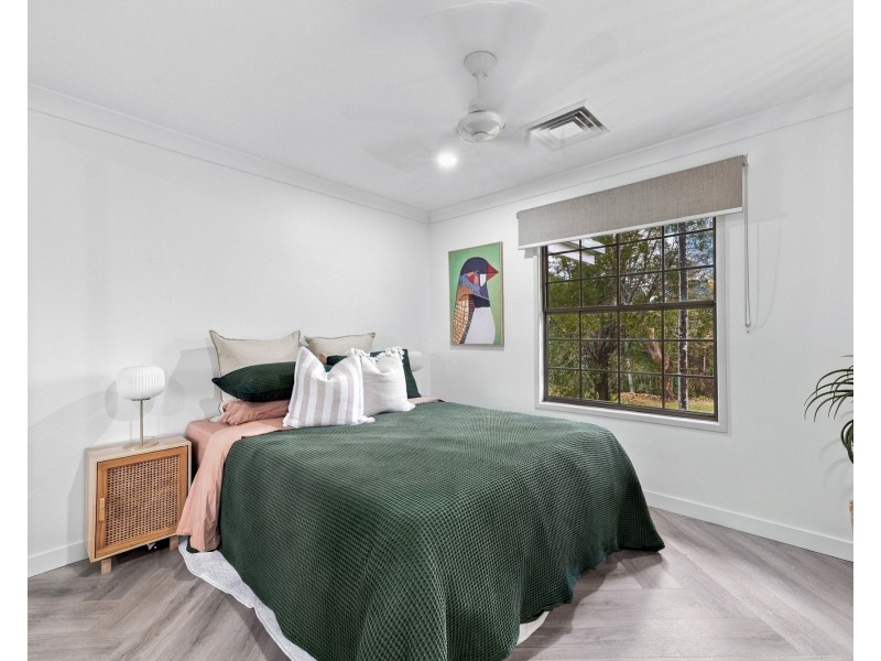 1124 Mackay-Eungella Road, Marian QLD 4753