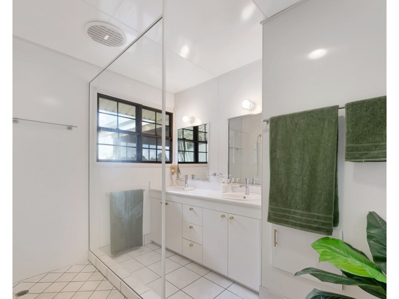 1124 Mackay-Eungella Road, Marian QLD 4753