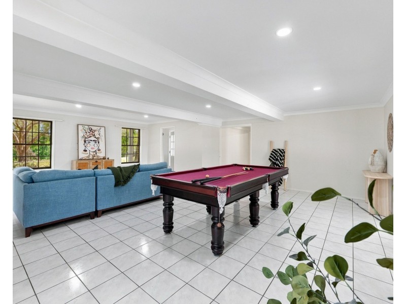 1124 Mackay-Eungella Road, Marian QLD 4753