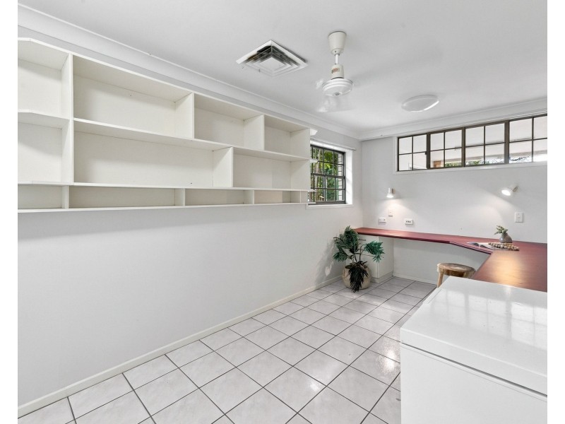 1124 Mackay-Eungella Road, Marian QLD 4753