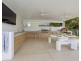1124 Mackay-Eungella Road, Marian QLD 4753