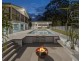 1124 Mackay-Eungella Road, Marian QLD 4753