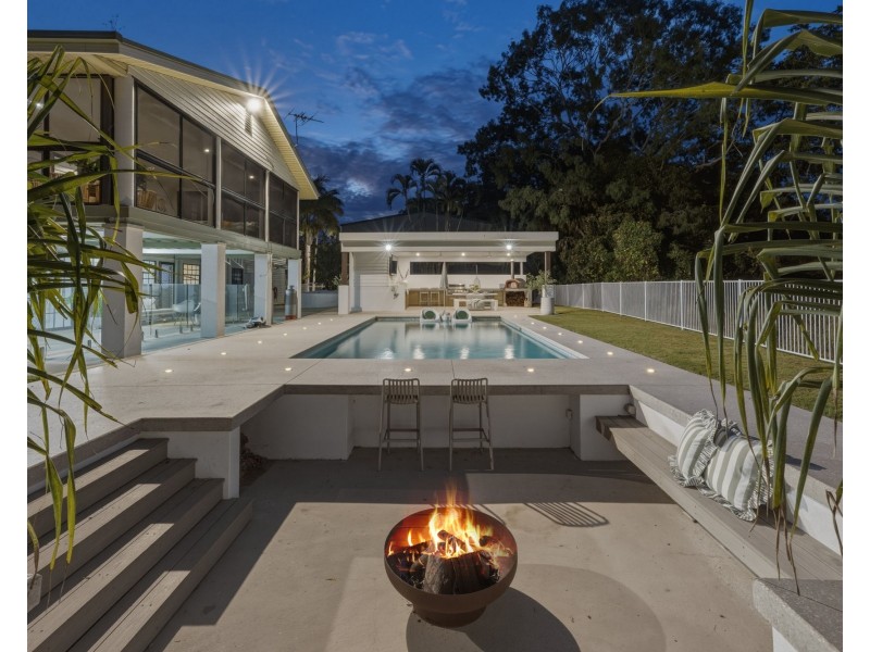 1124 Mackay-Eungella Road, Marian QLD 4753