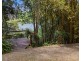 1124 Mackay-Eungella Road, Marian QLD 4753