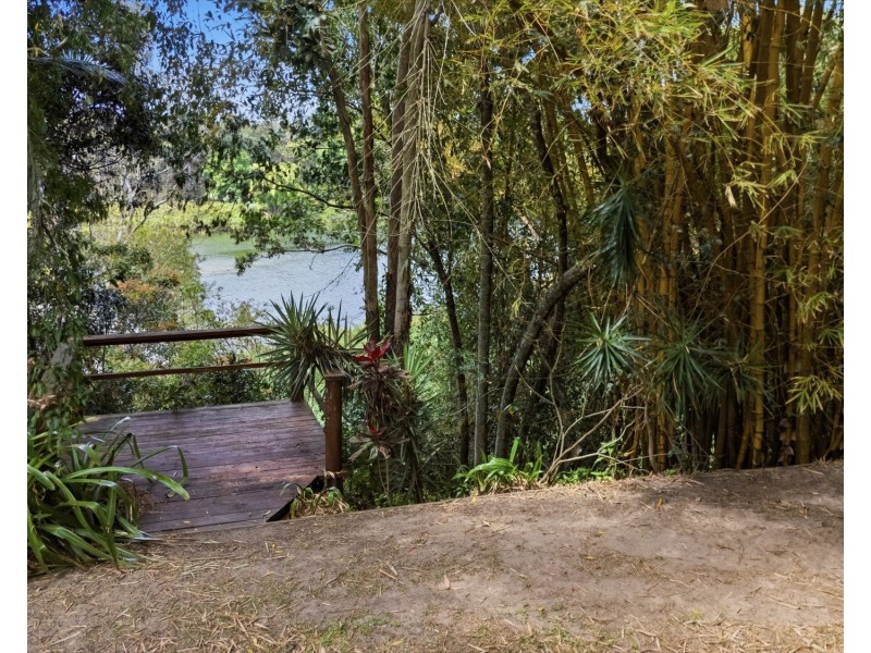 1124 Mackay-Eungella Road, Marian QLD 4753