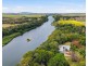 1124 Mackay-Eungella Road, Marian QLD 4753