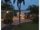 1124 Mackay-Eungella Road, Marian QLD 4753