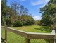 1124 Mackay-Eungella Road, Marian QLD 4753