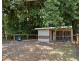 1124 Mackay-Eungella Road, Marian QLD 4753