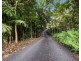 1124 Mackay-Eungella Road, Marian QLD 4753