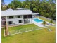 1124 Mackay-Eungella Road, Marian QLD 4753