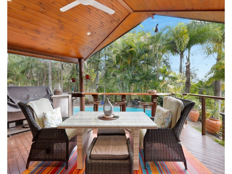 53 Thomas Road, Devereux Creek QLD 4753