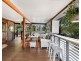 53 Thomas Road, Devereux Creek QLD 4753