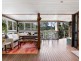 53 Thomas Road, Devereux Creek QLD 4753