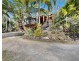 53 Thomas Road, Devereux Creek QLD 4753