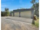 53 Thomas Road, Devereux Creek QLD 4753