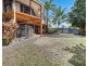 53 Thomas Road, Devereux Creek QLD 4753
