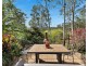 53 Thomas Road, Devereux Creek QLD 4753