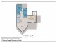 53 Thomas Road, Devereux Creek QLD 4753
