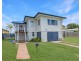 4 Stevenson Street, South Mackay QLD 4740